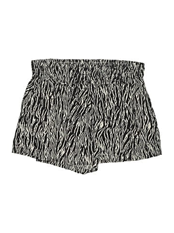By Anthropologie Shorts (view 1)