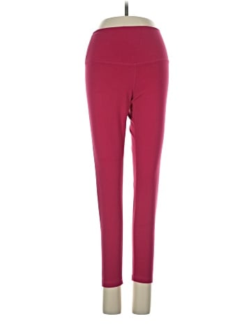 Zella Active Pants (view 1)