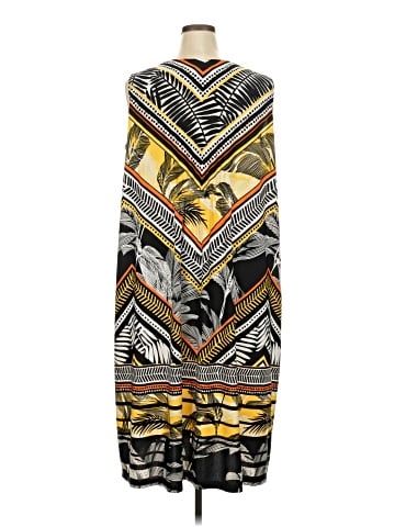 Catherines Cocktail Dress (view 2)