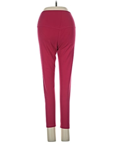 Zella Active Pants (view 2)
