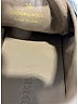Burberry Argyle Brown Tan Sneakers Size EU 35 - photo 6