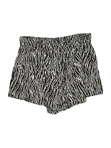 By Anthropologie Shorts (view 2)
