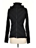 Athleta Black Jacket Size S - photo 1