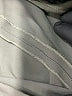 Vince. Gray Dress Pants Size M - photo 8