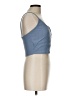 Unbranded Blue Purple Tank Top Size L - photo 4