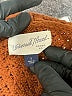 Universal Thread Brown Cardigan Size S - photo 7