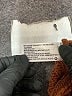 Universal Thread Brown Cardigan Size S - photo 8