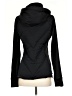 Athleta Black Jacket Size S - photo 2