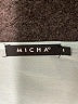 Micha Teal 3/4 Sleeve Top Size S - photo 7