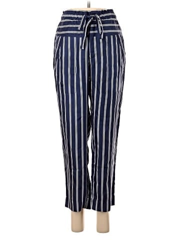 Joie Silk Pants (view 1)