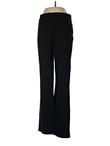 Quince Dress Pants (view 1)