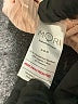 Mori Tan Long Sleeve Onesie Size 9-12 mo - photo 5