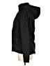 Athleta Black Jacket Size S - photo 5