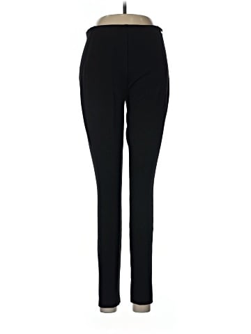 Ivanka Trump Active Pants (view 1)