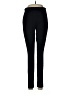 Ivanka Trump Solid Black Active Pants Size M - photo 1