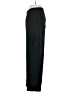 Wilfred Solid Black Cargo Pants Size M - photo 5
