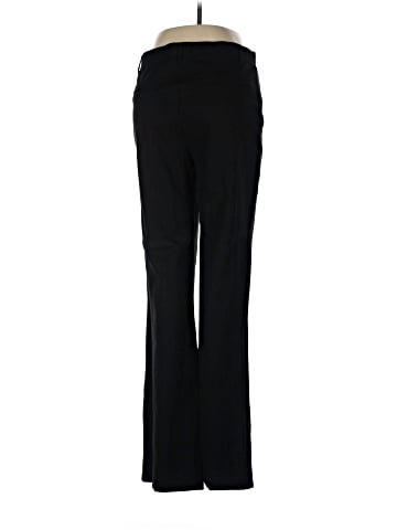 Quince Dress Pants (view 2)