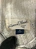Universal Thread Ivory Pullover Sweater Size M - photo 7