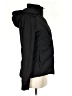 Athleta Black Jacket Size S - photo 4