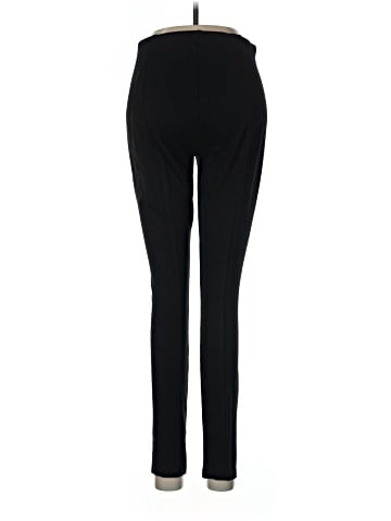 Ivanka Trump Active Pants (view 2)