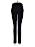 Ivanka Trump Solid Black Active Pants Size M - photo 2