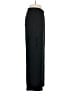 Wilfred Solid Black Cargo Pants Size M - photo 4