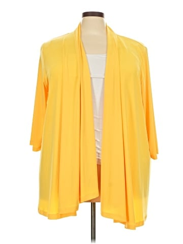 Catherines Kimono (view 1)