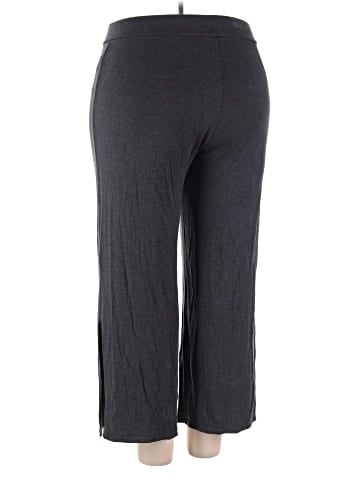 Eileen Fisher Casual Pants (view 2)