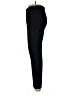 Ivanka Trump Solid Black Active Pants Size M - photo 5