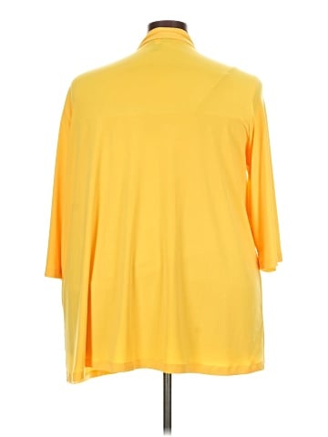 Catherines Kimono (view 2)