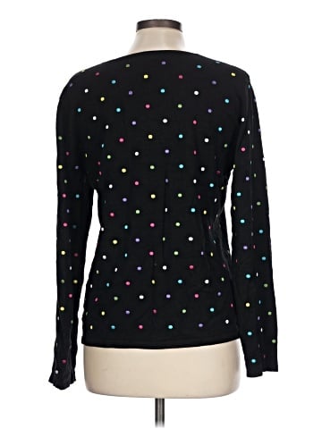 DressBarn Cardigan (view 2)