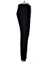 Ivanka Trump Solid Black Active Pants Size M - photo 4