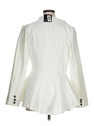 Noir Jacket (view 2)