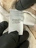 J.Jill Ivory Dress Pants Size 10 (tall) - photo 8