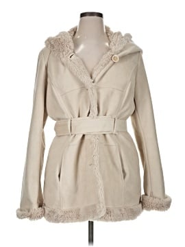 Jones New York Cardigan