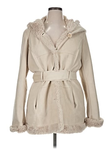 Jones New York Cardigan (view 1)