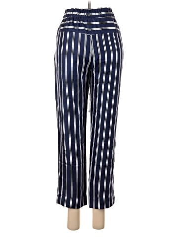 Joie Silk Pants (view 2)