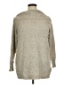 St. John's Bay Tan Turtleneck Sweater Size XL - photo 1
