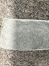 Under Armour Silver Athletic Shorts Size M - photo 4