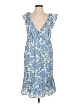 Used Old Navy Floral Dresses On Sale Up To 90% Off | ThredUp Used Old Navy Floral Dresses On Sale Up To 90% Off | ThredUp
