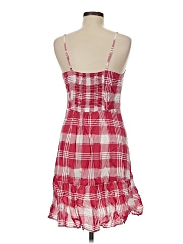 a.n.a. A New Approach Casual Dress (view 2)