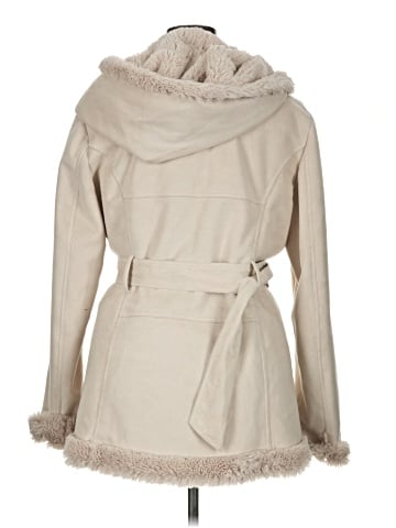 Jones New York Cardigan (view 2)