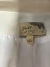 Elizabeth and James Ivory Blazer Size 6 - photo 6