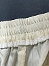 Unbranded Ivory Dress Pants Size 29 waist - photo 7