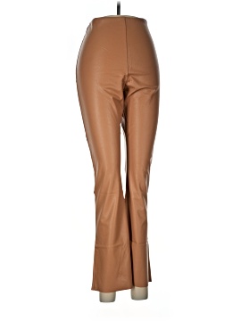 Commando Faux Leather Pants (view 1)