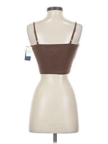 Hollister Sleeveless Top (view 2)