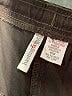 Hasting & Smith Black Casual Pants Size M (petite) - photo 4