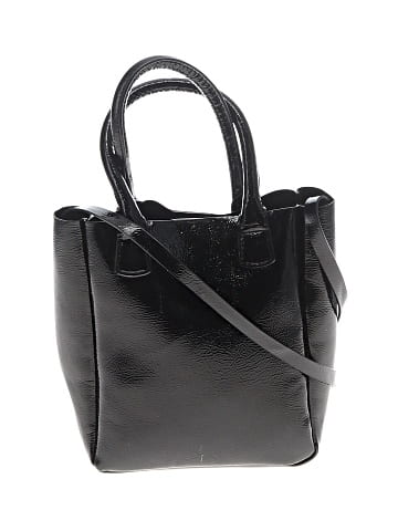 H&M Satchel (view 1)