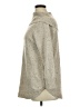 St. John's Bay Tan Turtleneck Sweater Size XL - photo 5