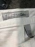 Chico's Silver Jeans Size Sm (0) - photo 4
